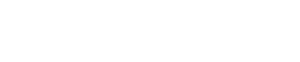 MediFlex